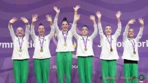 premiazioni lpa00598 ph pagliaricci ferraro